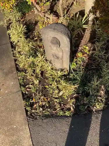 良忠寺のその他建物