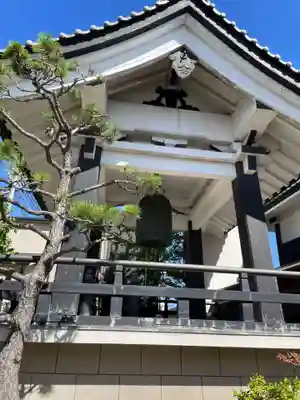 立正寺(兵庫県)