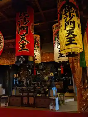 妙福寺(愛知県)