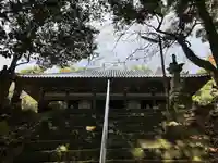 近江寺(兵庫県)