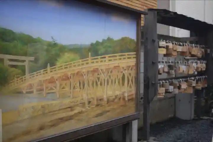 【閉業】小石川大神宮(東京都)