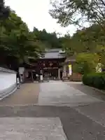 岡寺(龍蓋寺)(奈良県)