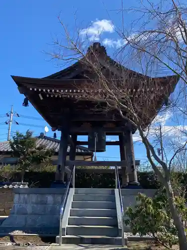 壽徳寺のその他建物