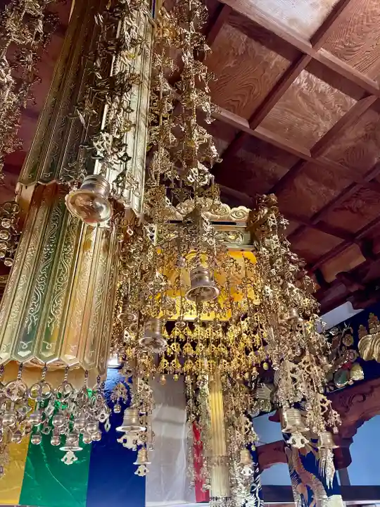 福泉寺(神奈川県)