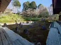 光明院(光明禅院)の{uncategorized: "未分類", other: "その他", undefined: "問題あり", building: "その他建物", grave: "お墓", sacred_gate: "鳥居", guardian: "狛犬", statue: "像", buddha: "仏像", history: "歴史", nature: "自然", garden: "庭園", animal: "動物", pagoda: "塔", temizu: "手水舎", mountain_gate: "山門・神門", sanctuary: "本殿・本堂", subordinate: "末社・摂社", art: "芸術", scenery: "景色", jizo: "地蔵", ema: "絵馬", goshuin: "御朱印", omikuji: "おみくじ", items: "授与品その他", amulet: "お守り", goshuincho: "御朱印帳", eats: "食事", festival: "お祭り", votive_dance: "神楽", shichigosan: "七五三参", wedding: "結婚式", experience: "体験その他", initially: "初詣", around: "周辺", anti_infection: "感染症対策"}