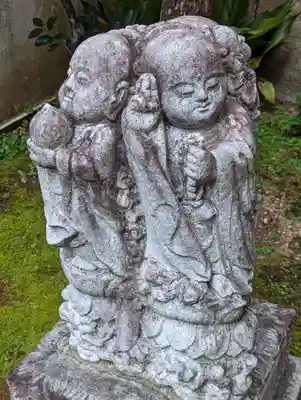 誓願寺(京都府)