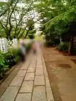 二十三夜尊 桂岸寺のその他建物