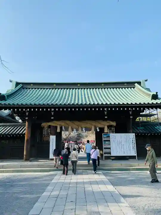 三嶋大社(静岡県)