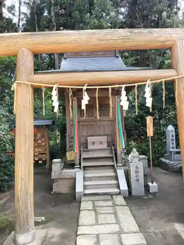 水戸八幡宮の{uncategorized: "未分類", other: "その他", undefined: "問題あり", building: "その他建物", grave: "お墓", sacred_gate: "鳥居", guardian: "狛犬", statue: "像", buddha: "仏像", history: "歴史", nature: "自然", garden: "庭園", animal: "動物", pagoda: "塔", temizu: "手水舎", mountain_gate: "山門・神門", sanctuary: "本殿・本堂", subordinate: "末社・摂社", art: "芸術", scenery: "景色", jizo: "地蔵", ema: "絵馬", goshuin: "御朱印", omikuji: "おみくじ", items: "授与品その他", amulet: "お守り", goshuincho: "御朱印帳", eats: "食事", festival: "お祭り", votive_dance: "神楽", shichigosan: "七五三参", wedding: "結婚式", experience: "体験その他", initially: "初詣", around: "周辺", anti_infection: "感染症対策"}