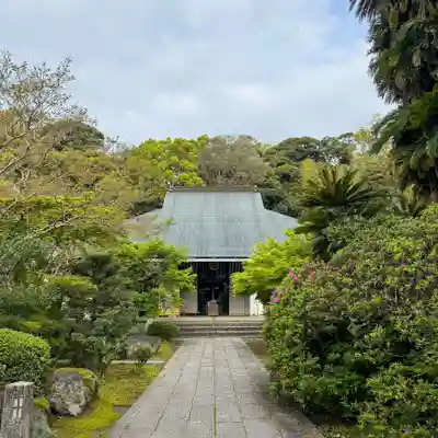 伊勢の国 四天王寺(三重県)