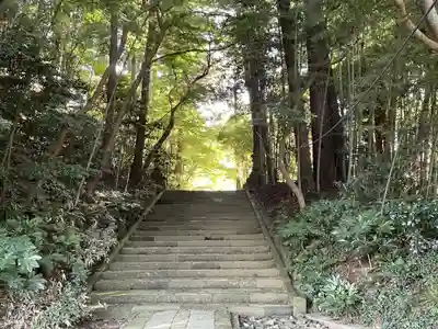 観福寺(千葉県)