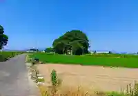 富士社(込野富士社)のその他建物