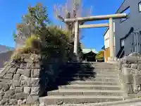小日向神社の{uncategorized: "未分類", other: "その他", undefined: "問題あり", building: "その他建物", grave: "お墓", sacred_gate: "鳥居", guardian: "狛犬", statue: "像", buddha: "仏像", history: "歴史", nature: "自然", garden: "庭園", animal: "動物", pagoda: "塔", temizu: "手水舎", mountain_gate: "山門・神門", sanctuary: "本殿・本堂", subordinate: "末社・摂社", art: "芸術", scenery: "景色", jizo: "地蔵", ema: "絵馬", goshuin: "御朱印", omikuji: "おみくじ", items: "授与品その他", amulet: "お守り", goshuincho: "御朱印帳", eats: "食事", festival: "お祭り", votive_dance: "神楽", shichigosan: "七五三参", wedding: "結婚式", experience: "体験その他", initially: "初詣", around: "周辺", anti_infection: "感染症対策"}