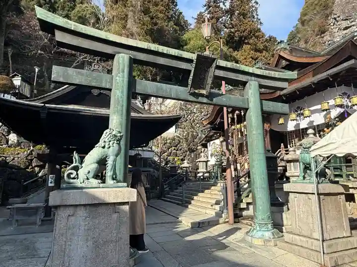 宝山寺の{uncategorized: "未分類", other: "その他", undefined: "問題あり", building: "その他建物", grave: "お墓", sacred_gate: "鳥居", guardian: "狛犬", statue: "像", buddha: "仏像", history: "歴史", nature: "自然", garden: "庭園", animal: "動物", pagoda: "塔", temizu: "手水舎", mountain_gate: "山門・神門", sanctuary: "本殿・本堂", subordinate: "末社・摂社", art: "芸術", scenery: "景色", jizo: "地蔵", ema: "絵馬", goshuin: "御朱印", omikuji: "おみくじ", items: "授与品その他", amulet: "お守り", goshuincho: "御朱印帳", eats: "食事", festival: "お祭り", votive_dance: "神楽", shichigosan: "七五三参", wedding: "結婚式", experience: "体験その他", initially: "初詣", around: "周辺", anti_infection: "感染症対策"}