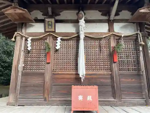 円珠寺(滋賀県)