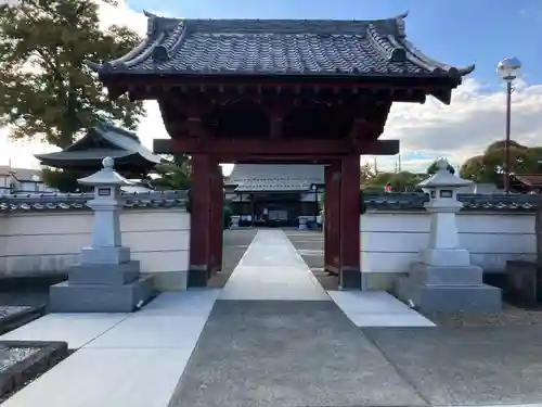 宝性院(埼玉県)