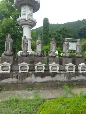 正龍寺(埼玉県)