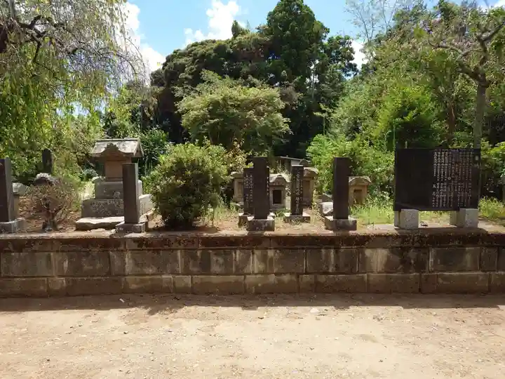 松澤 熊野神社(千葉県)