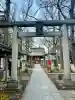 丸子山王日枝神社の{uncategorized: "未分類", other: "その他", undefined: "問題あり", building: "その他建物", grave: "お墓", sacred_gate: "鳥居", guardian: "狛犬", statue: "像", buddha: "仏像", history: "歴史", nature: "自然", garden: "庭園", animal: "動物", pagoda: "塔", temizu: "手水舎", mountain_gate: "山門・神門", sanctuary: "本殿・本堂", subordinate: "末社・摂社", art: "芸術", scenery: "景色", jizo: "地蔵", ema: "絵馬", goshuin: "御朱印", omikuji: "おみくじ", items: "授与品その他", amulet: "お守り", goshuincho: "御朱印帳", eats: "食事", festival: "お祭り", votive_dance: "神楽", shichigosan: "七五三参", wedding: "結婚式", experience: "体験その他", initially: "初詣", around: "周辺", anti_infection: "感染症対策"}