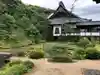 西福寺の末社・摂社