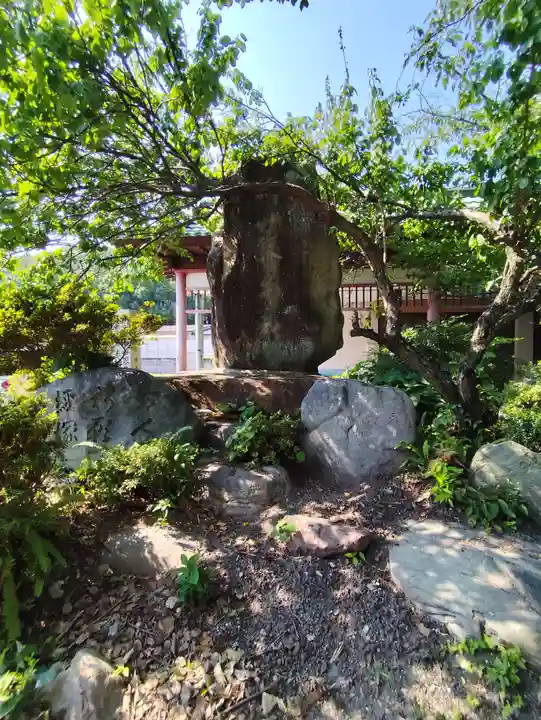 石手寺(愛媛県)