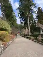 三室戸寺(京都府)