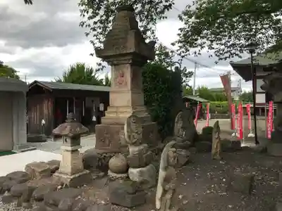 圓應寺(山形県)