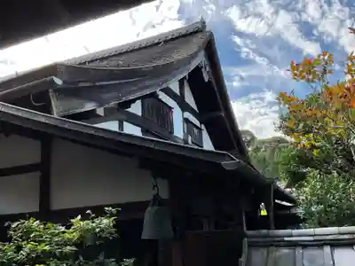 酬恩庵一休寺(京都府)