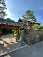 大慈寺(三重県)