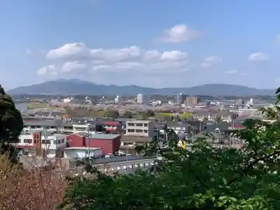 常福寺(茨城県)