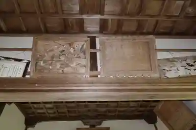 春日神社のその他建物