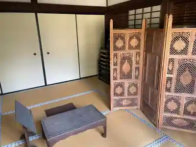 龍源院(京都府)