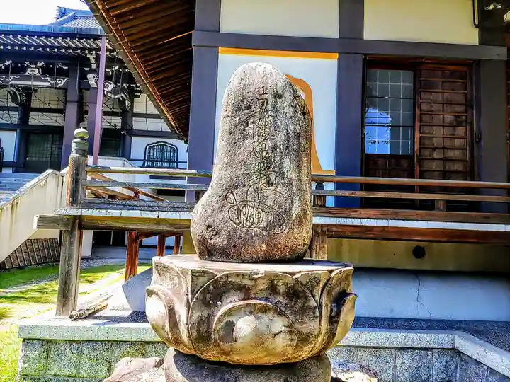 本遠寺のその他建物