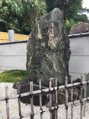 善福寺のその他建物