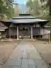 日枝神社の{uncategorized: "未分類", other: "その他", undefined: "問題あり", building: "その他建物", grave: "お墓", sacred_gate: "鳥居", guardian: "狛犬", statue: "像", buddha: "仏像", history: "歴史", nature: "自然", garden: "庭園", animal: "動物", pagoda: "塔", temizu: "手水舎", mountain_gate: "山門・神門", sanctuary: "本殿・本堂", subordinate: "末社・摂社", art: "芸術", scenery: "景色", jizo: "地蔵", ema: "絵馬", goshuin: "御朱印", omikuji: "おみくじ", items: "授与品その他", amulet: "お守り", goshuincho: "御朱印帳", eats: "食事", festival: "お祭り", votive_dance: "神楽", shichigosan: "七五三参", wedding: "結婚式", experience: "体験その他", initially: "初詣", around: "周辺", anti_infection: "感染症対策"}