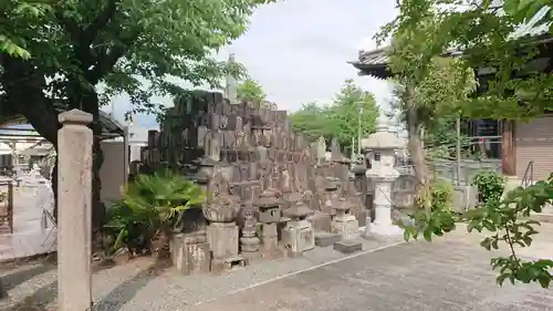 称念寺(静岡県)