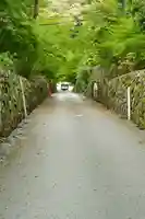 興聖寺(興聖寶林禅寺)(京都府)