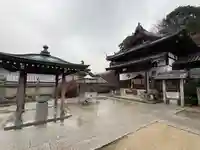 泰山寺(愛媛県)