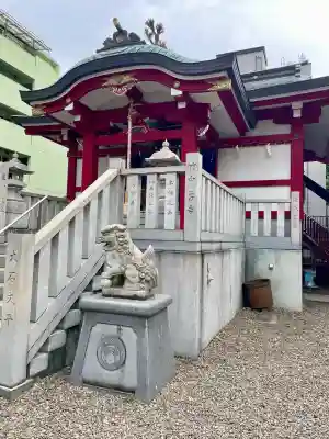 七倉稲荷神社の{uncategorized: "未分類", other: "その他", undefined: "問題あり", building: "その他建物", grave: "お墓", sacred_gate: "鳥居", guardian: "狛犬", statue: "像", buddha: "仏像", history: "歴史", nature: "自然", garden: "庭園", animal: "動物", pagoda: "塔", temizu: "手水舎", mountain_gate: "山門・神門", sanctuary: "本殿・本堂", subordinate: "末社・摂社", art: "芸術", scenery: "景色", jizo: "地蔵", ema: "絵馬", goshuin: "御朱印", omikuji: "おみくじ", items: "授与品その他", amulet: "お守り", goshuincho: "御朱印帳", eats: "食事", festival: "お祭り", votive_dance: "神楽", shichigosan: "七五三参", wedding: "結婚式", experience: "体験その他", initially: "初詣", around: "周辺", anti_infection: "感染症対策"}