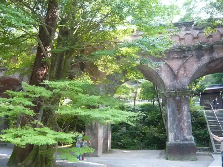 南禅寺(京都府)