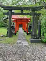 与次郎稲荷神社の{uncategorized: "未分類", other: "その他", undefined: "問題あり", building: "その他建物", grave: "お墓", sacred_gate: "鳥居", guardian: "狛犬", statue: "像", buddha: "仏像", history: "歴史", nature: "自然", garden: "庭園", animal: "動物", pagoda: "塔", temizu: "手水舎", mountain_gate: "山門・神門", sanctuary: "本殿・本堂", subordinate: "末社・摂社", art: "芸術", scenery: "景色", jizo: "地蔵", ema: "絵馬", goshuin: "御朱印", omikuji: "おみくじ", items: "授与品その他", amulet: "お守り", goshuincho: "御朱印帳", eats: "食事", festival: "お祭り", votive_dance: "神楽", shichigosan: "七五三参", wedding: "結婚式", experience: "体験その他", initially: "初詣", around: "周辺", anti_infection: "感染症対策"}
