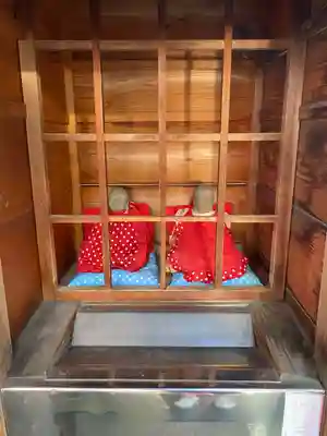 万松寺(愛知県)