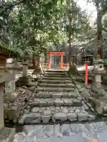 鳴雷神社(香山龍王社)の{uncategorized: "未分類", other: "その他", undefined: "問題あり", building: "その他建物", grave: "お墓", sacred_gate: "鳥居", guardian: "狛犬", statue: "像", buddha: "仏像", history: "歴史", nature: "自然", garden: "庭園", animal: "動物", pagoda: "塔", temizu: "手水舎", mountain_gate: "山門・神門", sanctuary: "本殿・本堂", subordinate: "末社・摂社", art: "芸術", scenery: "景色", jizo: "地蔵", ema: "絵馬", goshuin: "御朱印", omikuji: "おみくじ", items: "授与品その他", amulet: "お守り", goshuincho: "御朱印帳", eats: "食事", festival: "お祭り", votive_dance: "神楽", shichigosan: "七五三参", wedding: "結婚式", experience: "体験その他", initially: "初詣", around: "周辺", anti_infection: "感染症対策"}