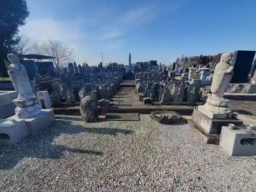 光林寺(群馬県)