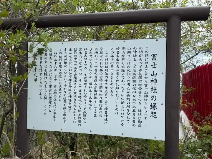 榛名富士山神社の{uncategorized: "未分類", other: "その他", undefined: "問題あり", building: "その他建物", grave: "お墓", sacred_gate: "鳥居", guardian: "狛犬", statue: "像", buddha: "仏像", history: "歴史", nature: "自然", garden: "庭園", animal: "動物", pagoda: "塔", temizu: "手水舎", mountain_gate: "山門・神門", sanctuary: "本殿・本堂", subordinate: "末社・摂社", art: "芸術", scenery: "景色", jizo: "地蔵", ema: "絵馬", goshuin: "御朱印", omikuji: "おみくじ", items: "授与品その他", amulet: "お守り", goshuincho: "御朱印帳", eats: "食事", festival: "お祭り", votive_dance: "神楽", shichigosan: "七五三参", wedding: "結婚式", experience: "体験その他", initially: "初詣", around: "周辺", anti_infection: "感染症対策"}
