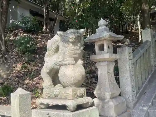 引野天神社の{uncategorized: "未分類", other: "その他", undefined: "問題あり", building: "その他建物", grave: "お墓", sacred_gate: "鳥居", guardian: "狛犬", statue: "像", buddha: "仏像", history: "歴史", nature: "自然", garden: "庭園", animal: "動物", pagoda: "塔", temizu: "手水舎", mountain_gate: "山門・神門", sanctuary: "本殿・本堂", subordinate: "末社・摂社", art: "芸術", scenery: "景色", jizo: "地蔵", ema: "絵馬", goshuin: "御朱印", omikuji: "おみくじ", items: "授与品その他", amulet: "お守り", goshuincho: "御朱印帳", eats: "食事", festival: "お祭り", votive_dance: "神楽", shichigosan: "七五三参", wedding: "結婚式", experience: "体験その他", initially: "初詣", around: "周辺", anti_infection: "感染症対策"}