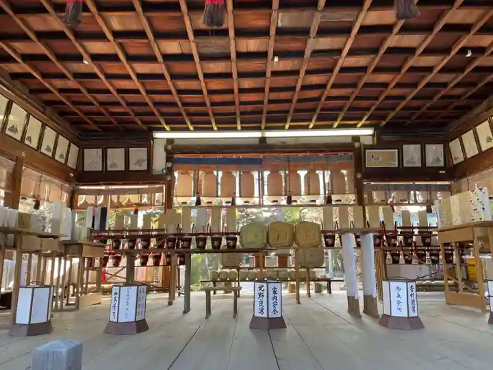 今宮神社(京都府)