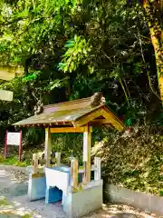 八坂神社(千葉県)