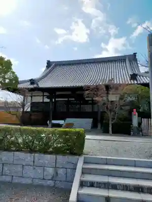 珊瑚寺(和歌山県)