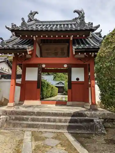 萬福寺(京都府)